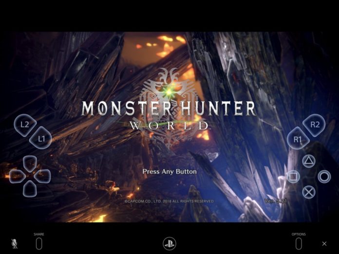 iphone-ipad-ps4-remote-play-app-usage iPhoneやiPadなどのiOS機器でPS4のリモートプレイが可能に!アプリの使い方&初回設定手順を解説!
