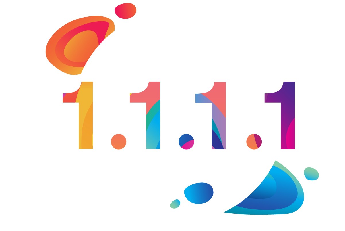 CloudFlareがDNSサービス「1.1.1.1」に無料VPN「Warp」を搭載予定！現在先着順で予約受付中！