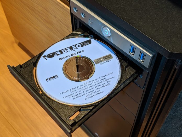 music-center-for-pc-how-to-convert-cd-to-flac-mp3-aac-wav 「Music Center for PC」を使って、CDをFLACやMP3、AAC、WAVに変換する方法