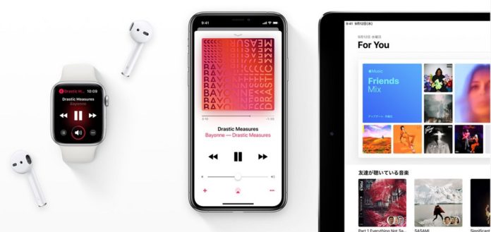amazon-alexa-apple-music-echo-japan 日本でもAmazonのAlexaが「Apple Music」に対応!こりゃEcho売れるな。
