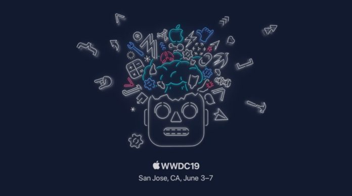 wwdc19-matome WWDC 2019 まとめ!iOS 13はiPhone 5s, 6サポートせず!iPadOS爆誕!iPadがMacのサブディスプレイに!など気になる話題まとめ!