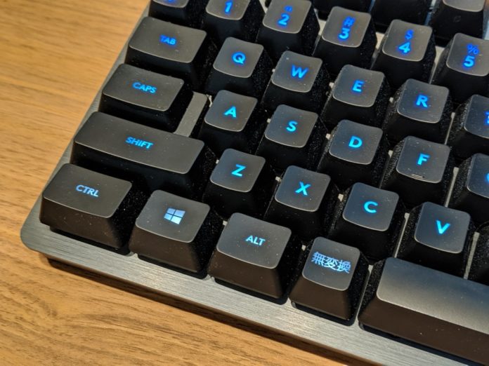 windows-keyboard-shortcut-undo-redo-ctrl-z-y Windows のキーボードショートカット【元に戻す】と【やり直し】は絶対覚えておくべき!