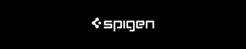 SpigenがiPhone 11/11 Pro/11 Pro Max用ケースの発売を開始！