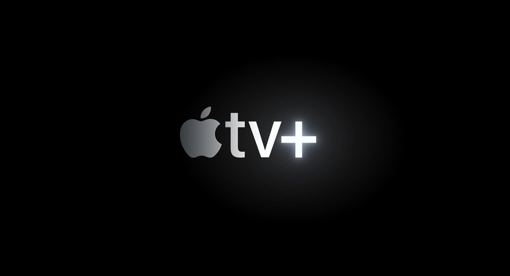 Apple TV+ レビュー：コンテンツの質は高いがボリュームの少なさが致命的。有料契約はトライアルでよく確認を。