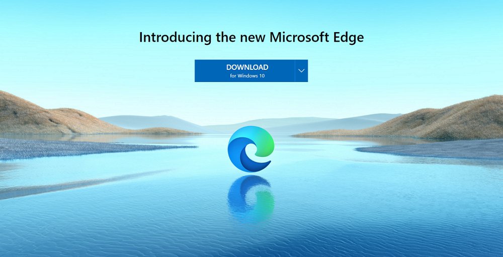 Chromiumベースの新「Microsoft Edge」が正式リリース！ダウンロード＆インストール手順紹介と初期設定の流れ解説！