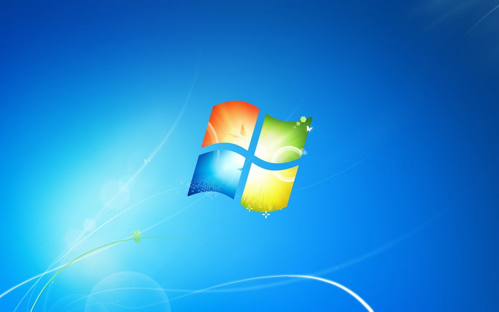 Windows 7のサポートが本日1月14日で終了！セキュリティ上のリスクが高まるので十分ご注意を！