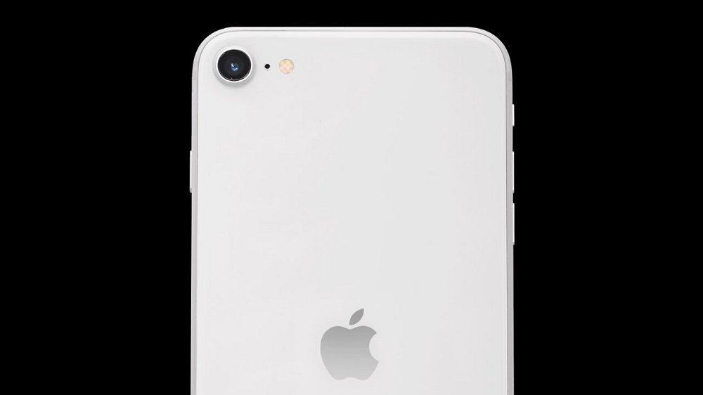 iPhoneの廉価モデル、名称は“iPhone SE”？4月15日発表、4月22日発売の噂も。