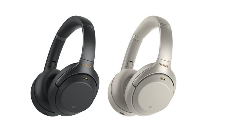 SONY - 新品未開封 SONY WH-1000XM4 ワイヤレスヘッドホン ブラックの+