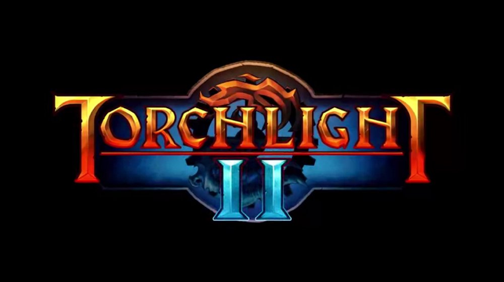 1,980円→無料！Epic GamesストアでハクスラRPG「Torchlight II」が7月23日まで無料配布中！