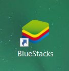 BlueStacks 4 の使い方～Androidアプリの起動やインストール/アンインストール方法について～
