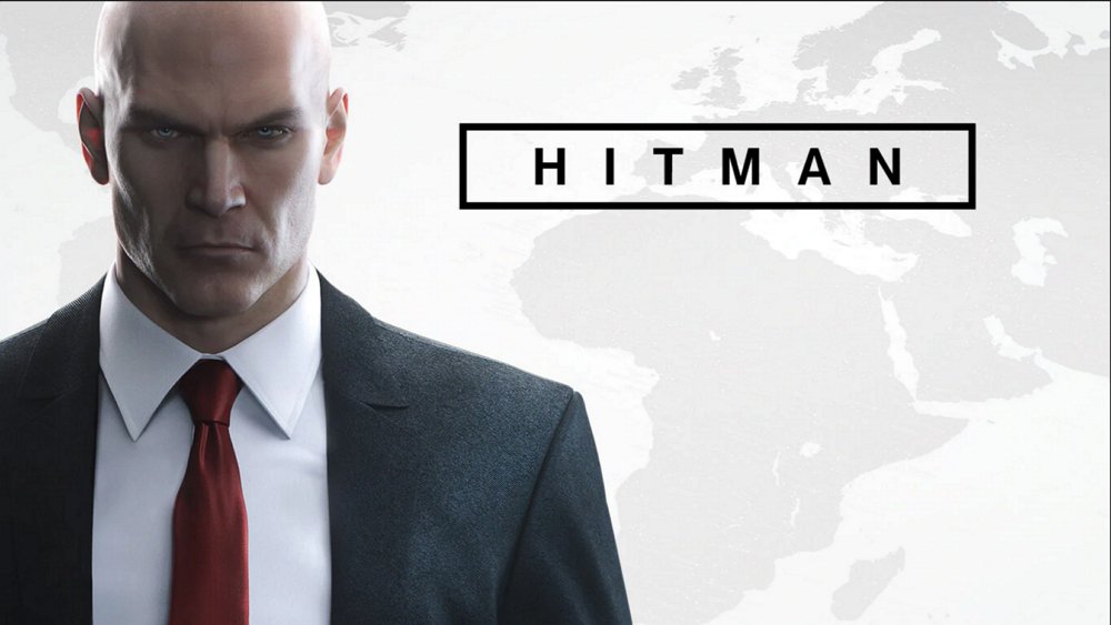 合計11 360円 無料 Epic Gamesストアで名作ステルスアクション Hitman とサイバーパンクrpg Shadowrun Collection が9月3日まで無料配布中 Enjoypclife Net