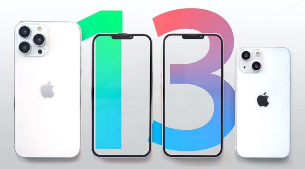 iPhone12は買わずにiPhone13を待つべき？iPhone 12の欠点とiPhone 13の予想スペック/機能/発売日/価格まとめ！