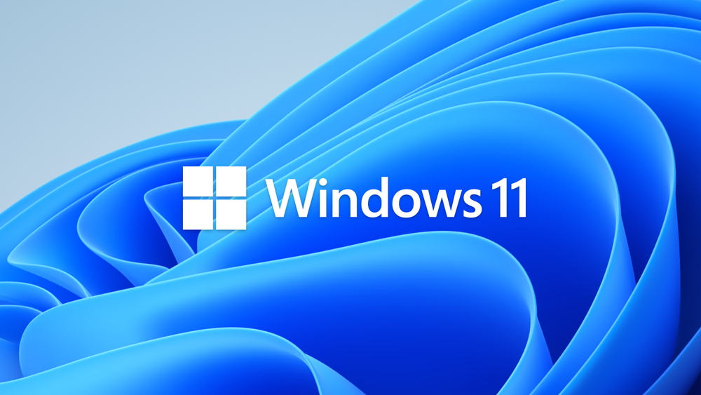 Windows 11正式発表！デザイン刷新/ウィジェット機能復活/Androidアプリが動作など！無料アップデートも勿論可能！