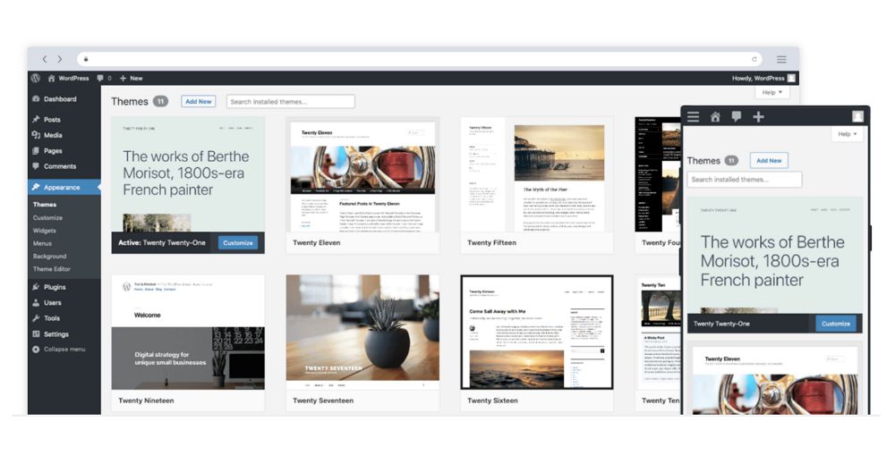 Wordpressのデータベースをお掃除 アンインストール済みプラグインの残したゴミデータを削除 Enjoypclife Net