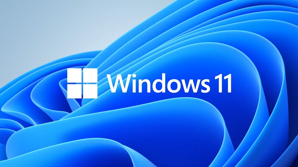 Windows 11に初のオプションパッチ「KB5006746」が配信開始！AMD製CPUの性能低下やプリンター、メモリリークなど多数の不具合が改善！