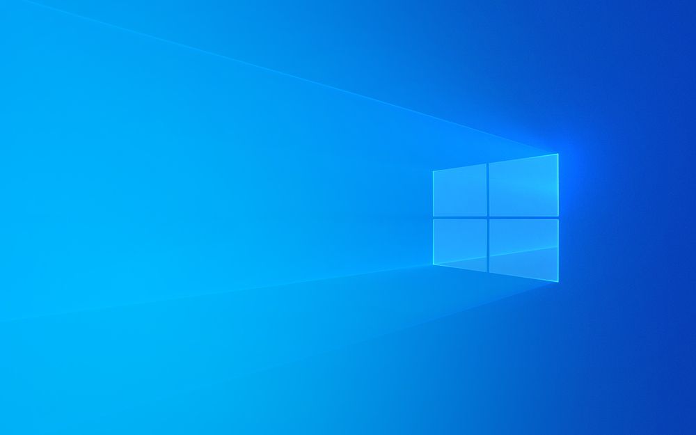 Windows 10 20H2のサポートが2022年5月10日に終了。利用中のユーザーは早めのアップグレード適用を
