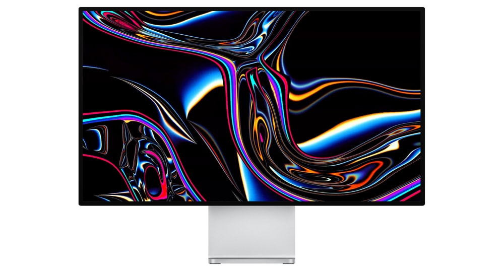 Appleが27インチの次世代外付けディスプレイを新型「Mac mini」と共にイベントで発表？