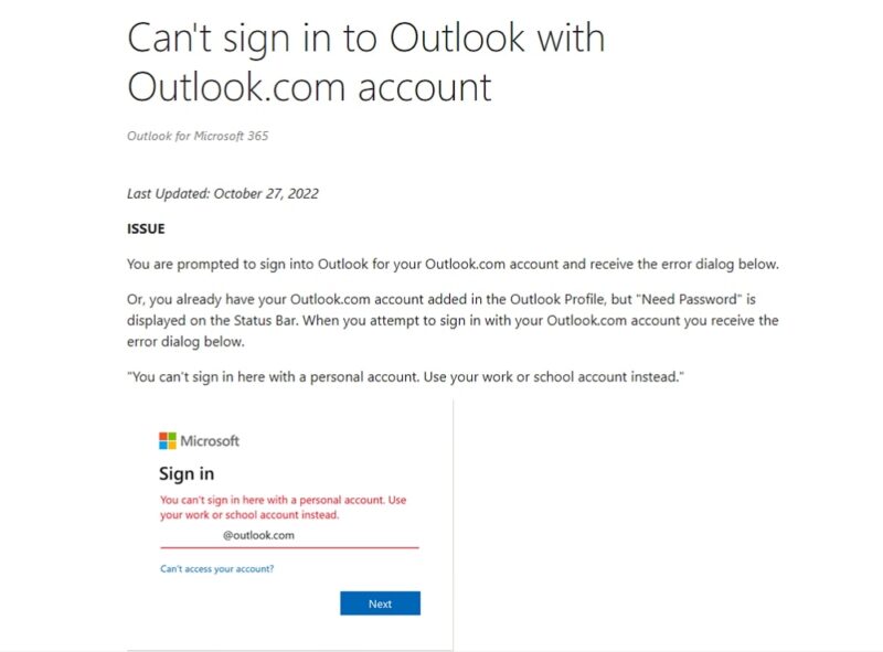 outlook-outlook-enjoypclife