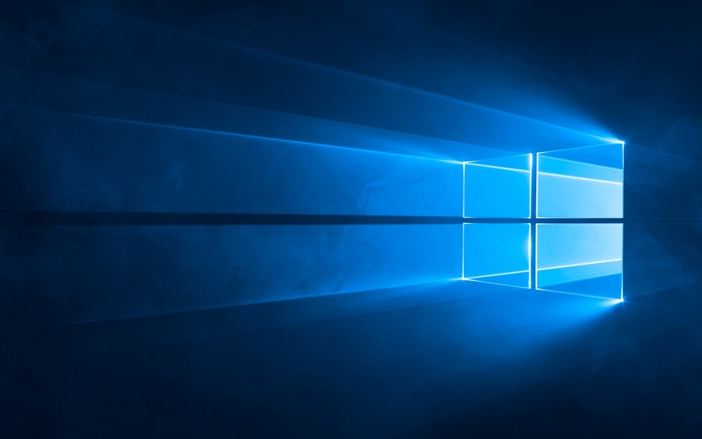 Windows 10 21H2のサービスが2023年6月13日に終了！Microsoftが注意喚起