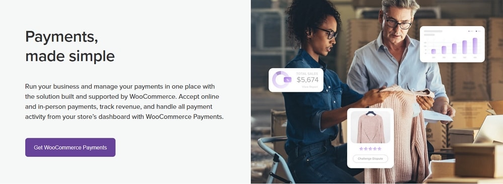 WordPressの「WooCommerce Payments」プラグインに重大な脆弱性が発覚！強制パッチ適用開始も、利用者は手動で更新確認を！