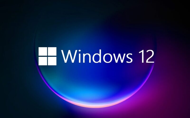 Windows PCの買い替えや自作は2024年末～2025年がおすすめか