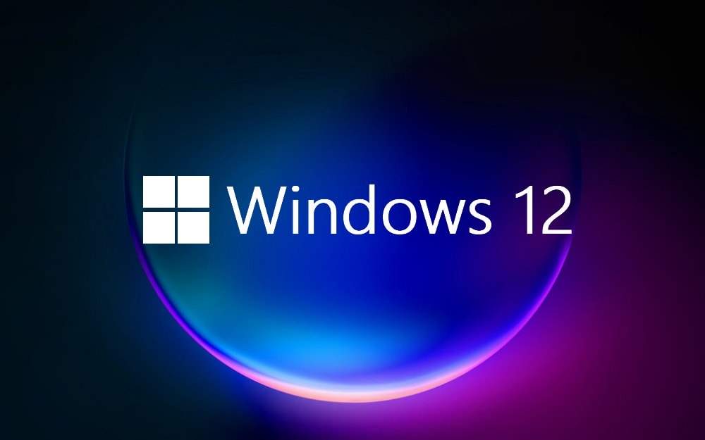 Windows 12の発売日はいつ？現状2024年度秋頃の噂あり！