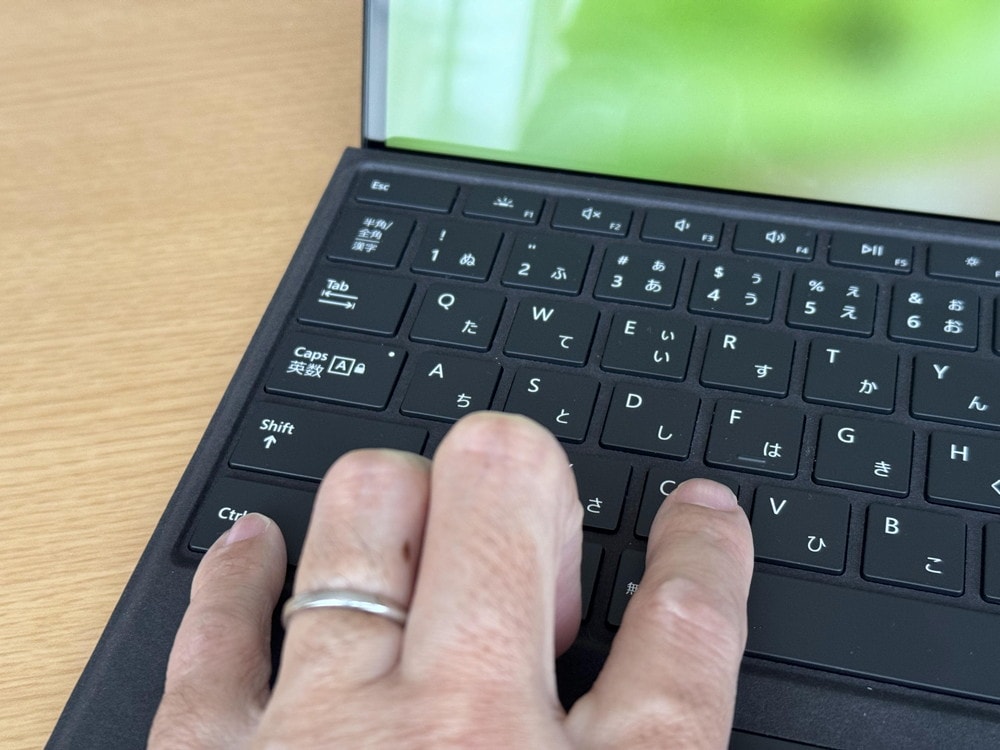 Windows PCの作業効率アップに！おすすめキーボード ショートカットをご紹介！