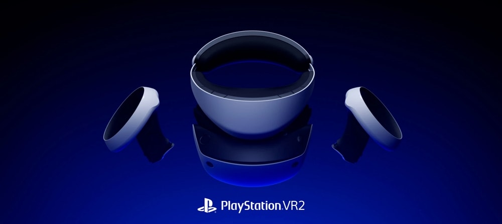 朗報？悲報？PlayStation VR 2が年内にPC対応予定、自社でのソフト充実に及び腰？