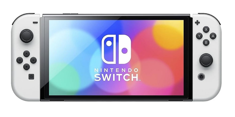 Nintendo Switch 2(仮)には後方互換あり！現行ソフトもプレイ可能＆Nintendo Switch Onlineも継続利用可能に！