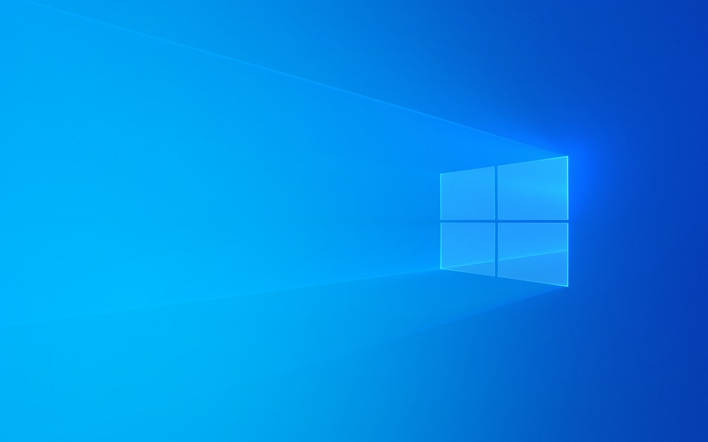 Windows10：5月の月例パッチ「KB5058379」適用でブルースクリーンや起動時にBitLocker回復が起動する不具合が一部PCで発生中、対処方法あり