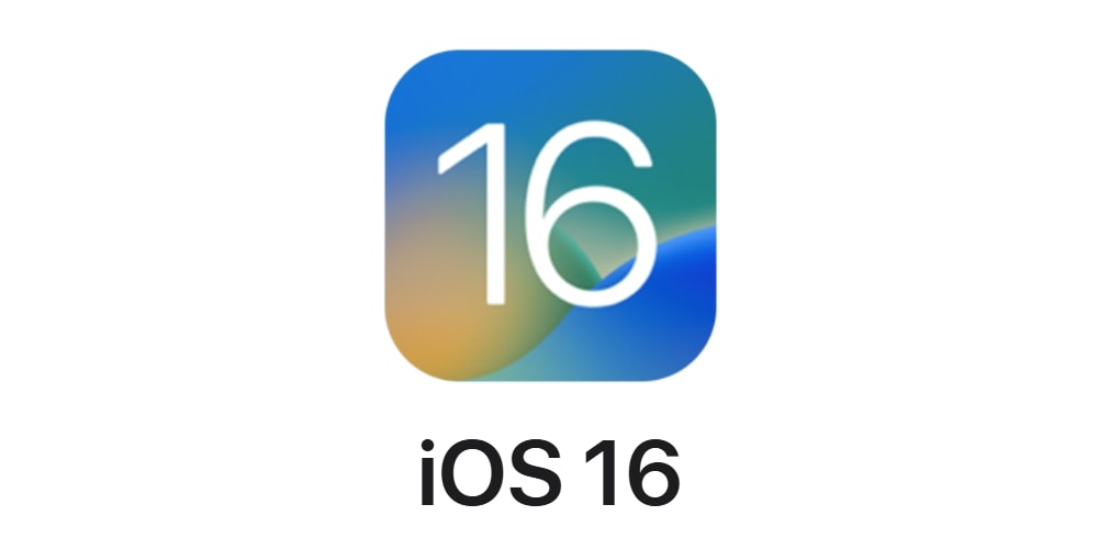 Appleが旧モデル向けにiOS16.7.14をリリース！全ユーザーに推奨の重要なバグ修正！CVE番号ベースの脆弱性修正はなし