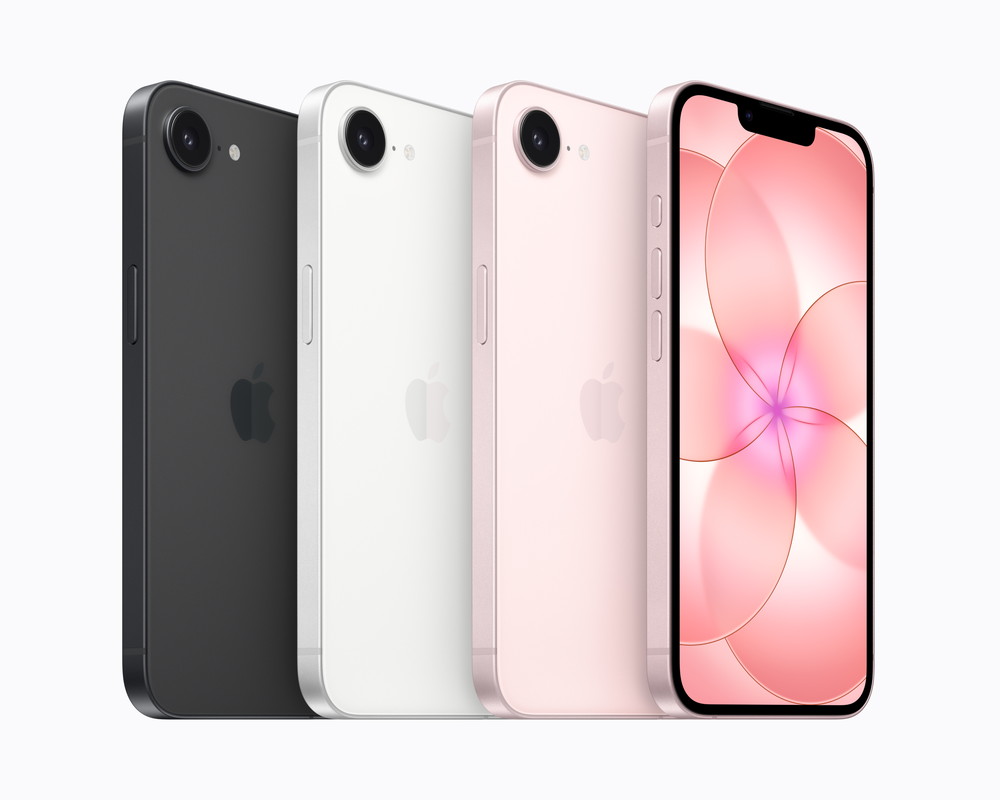 まとめ：iPhone 17eはこんな人におすすめ