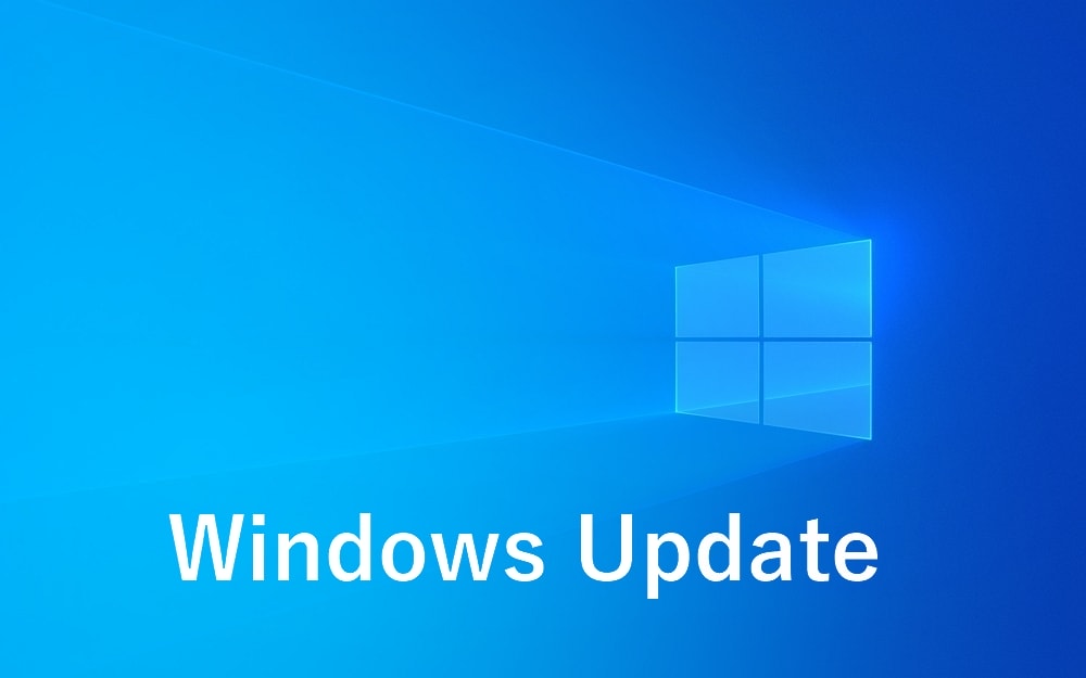 Windows Update：マイクロソフトが2026年4月の月例パッチを配信開始！2件のゼロデイ含む167件の脆弱性を修正！早急に適用を！