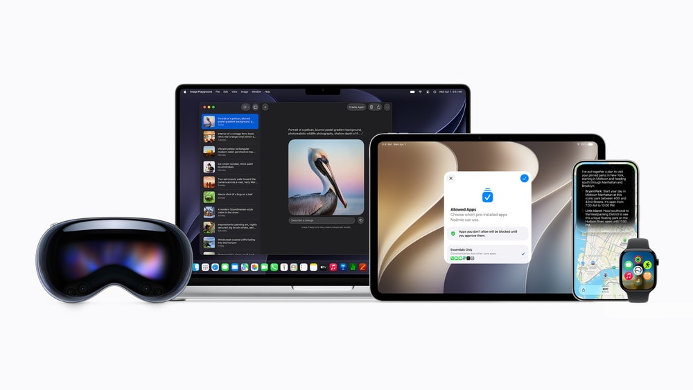 iOS 27の新機能まとめ｜Siri AI刷新・高速化・Liquid Glass進化など主要アップデートを解説