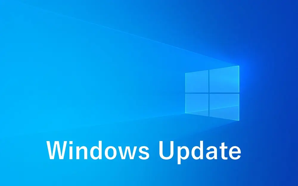 Windows Update：マイクロソフトが2026年6月の月例パッチを配信開始！3件のゼロデイ含む200件の脆弱性を修正！今すぐ適用を！
